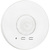 Lutron LRF2-OCR2B-P-WH - 360 Deg. Wireless Occupancy/Vacancy Ceiling Sensor Thumbnail