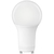 450 Lumens - 6 Watt - 2700 Kelvin - LED A19 Light Bulb Thumbnail