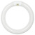 Eiko 15532 - FC8T9/D - 22 Watt Thumbnail