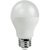 LED - A19 - 10 Watt - 60W Incandecent Equal Thumbnail