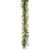 9 ft. Christmas Garland Thumbnail