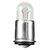 Eiko - 370 Mini Indicator Lamp Thumbnail