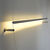 Klus 1397 - 39.4 in. Wire Thumbnail