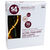 13.5 ft. Invisilite Wire Lights - (36) Tear Drop LEDs Thumbnail