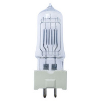 FRK  T7 120V 650W