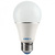 LED A19 - 10.2 Watt - 75 Watt Equal - Daylight White Thumbnail