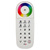 RGB Remote Thumbnail