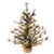 3 ft. Potted Artificial Christmas Tree Thumbnail