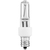 Westinghouse HKX60CL/E12 - 60 Watt - T3 Thumbnail