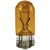 (2 Pack) - 194NA Mini Indicator - Amber Thumbnail