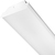 3275 Lumens - 25 Watt - 4000 Kelvin - 2 ft. x 7 in. LED Wraparound Fixture Thumbnail