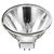 GE 25483 - 50 Watt - MR16 Thumbnail