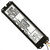 Advance 72C5381NP001 - 100 Watt - Pulse Start Metal Halide Ballast Thumbnail