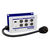 Powerbox Timer - 6 Outlet Thumbnail
