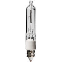100 WATT T4 120V