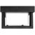 12 in. Smart LED Outdoor Wall Sconce Fixture - 1250 Lumen Max - 18 Watt Thumbnail