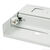 33 in. - Fluorescent Under Cabinet Fixture Thumbnail