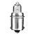 Hikari JC-4020 - 20 Watt - JC Thumbnail