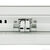 Under Cabinet Fixture - PLT PU32L Thumbnail