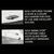 Blazer - 8 in. Reflector Hood Thumbnail