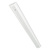 LED Strip Light Fixture - 4 ft. - 4153 Lumens Thumbnail