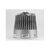 6 in. Retrofit LED Downlight - 12 Watt Thumbnail