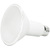 Natural Light - 900 Lumens - 13 Watt - 3000 Kelvin - LED PAR30 Long Neck Lamp Thumbnail