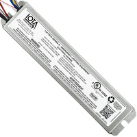 90MIN EMERG BACKUP BALLAST