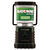 Rayovac SE3DLNA - LED Sportsman Xtreme Area Lantern Thumbnail