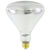 375 Watt - R40 - IR Heat Lamp Thumbnail
