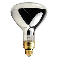 375 Watt - R40 - IR HEAT