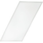 2 x 4 LED Panel Fixtures - Category Image