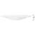 1050 Lumens - 15 Watt - 3000 Kelvin - 5-6 in. LED Surface Mount Downlight Fixture Thumbnail
