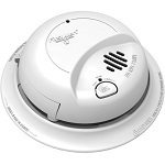 smoke-detector-ionized-sensor - Category Image