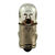 (10 Pack) - A-1272 Mini Indicator Thumbnail