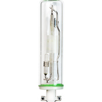 35 WATT T3.5 MH
