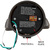 Lithonia OLFL - Mini LED Flood Light Fixture - 4000 Kelvin - Color Matches Metal Halide Thumbnail
