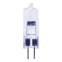 EVD - JC36V-400WS1