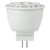 200 Lumens - LED MR11 - 3 Watt - 20W Equal - 2700 Kelvin Thumbnail