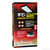 2 ft. - 4 Lamp - F24T5-HO - Fluorescent Grow Light Fixture Thumbnail