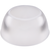 16 in. Round Reflector Thumbnail