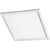 4670 Lumen Max - 40 Watt Max - 2 x 2 Wattage and Color Selectable Surface Mount LED Panel Fixture Thumbnail