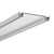 3.28 ft. - TETRA-78 Mounting Track Thumbnail