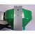 In-Line Fan - 6 in. Thumbnail