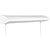 2 ft. Wattage and Color Selectable LED Bed Light Fixture - 3063 Total Lumens Thumbnail