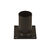 Wall Mount Tenon Bracket Thumbnail