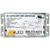 LED Driver - 24 Volt - 3-25 Watts Thumbnail