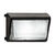 150 Watt - Metal Halide Wall Pack Thumbnail