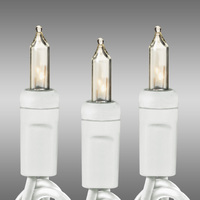 50L 4IN SPACE CLEAR BULB