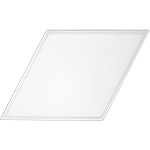 2 x 2 LED Panel Fixtures - Category Image